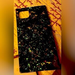 Flaunt iPhone 11 Pro Max case